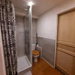 Logement Sainte-Enimie Prázdninový dům